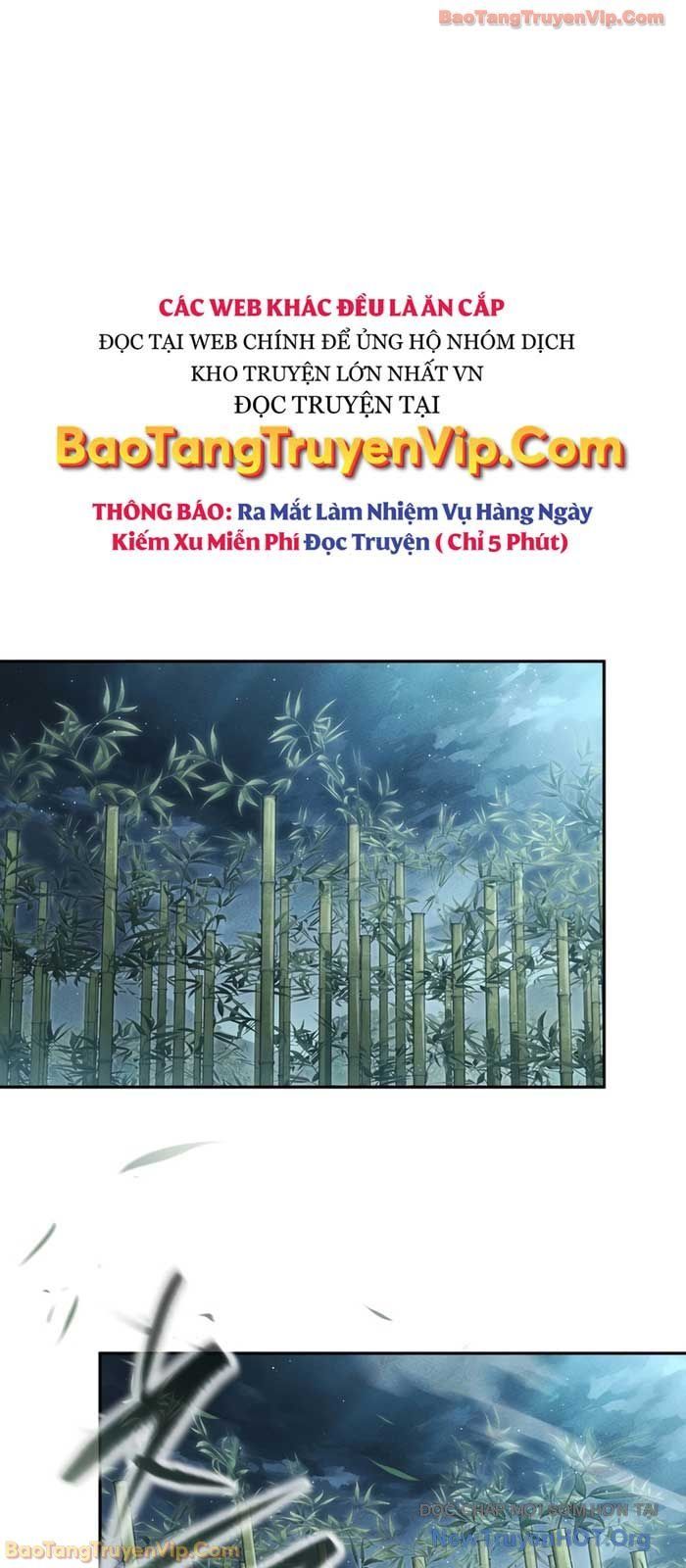 Thần Ma Đại Đế Chap 1 - Next Chap 2