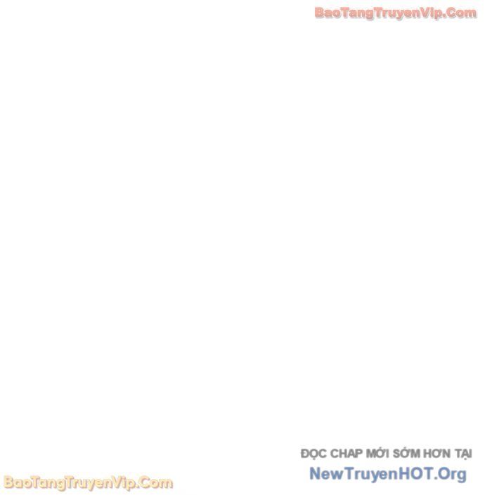 Thần Ma Đại Đế Chap 1 - Next Chap 2