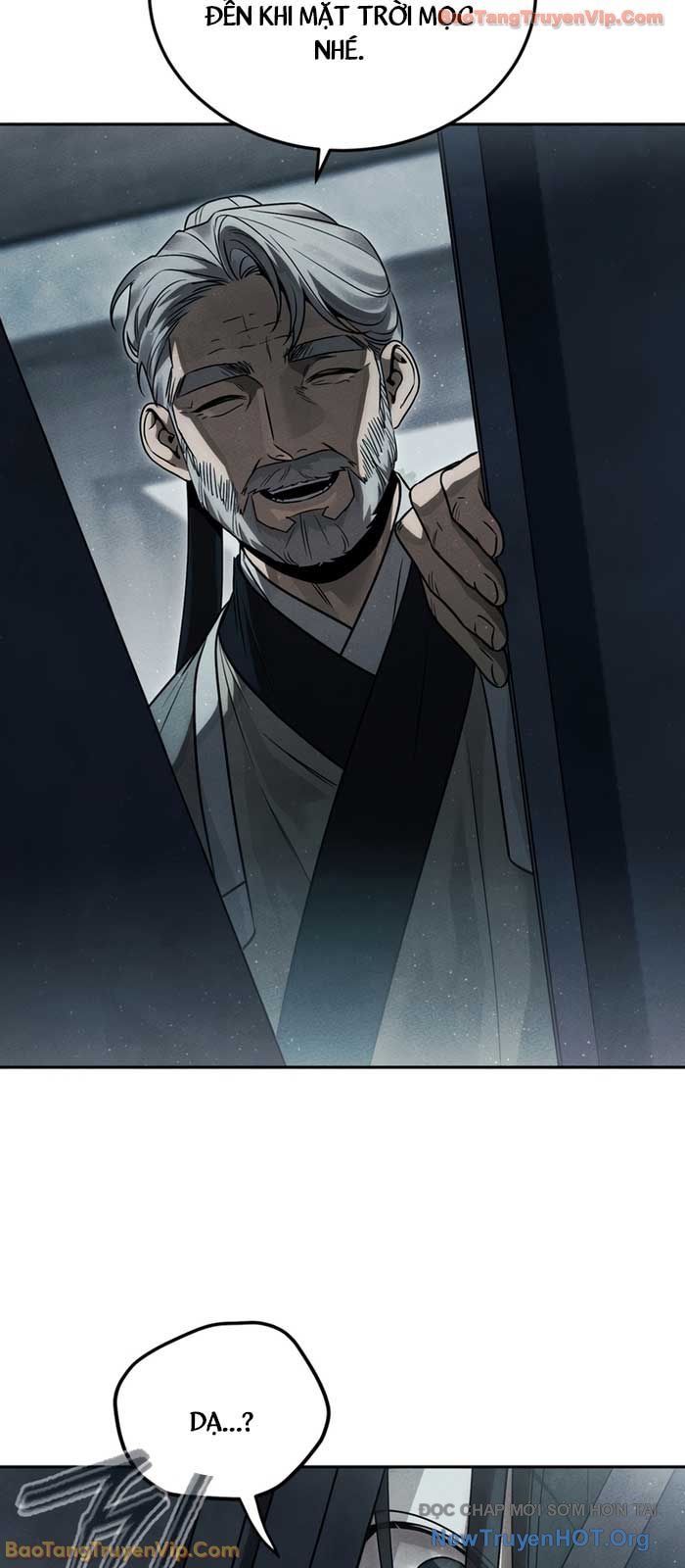 Thần Ma Đại Đế Chap 1 - Next Chap 2