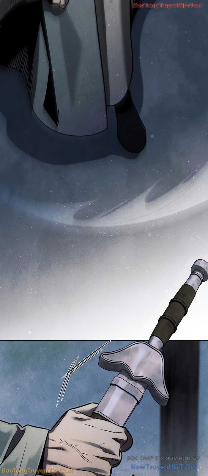 Thần Ma Đại Đế Chap 1 - Next Chap 2