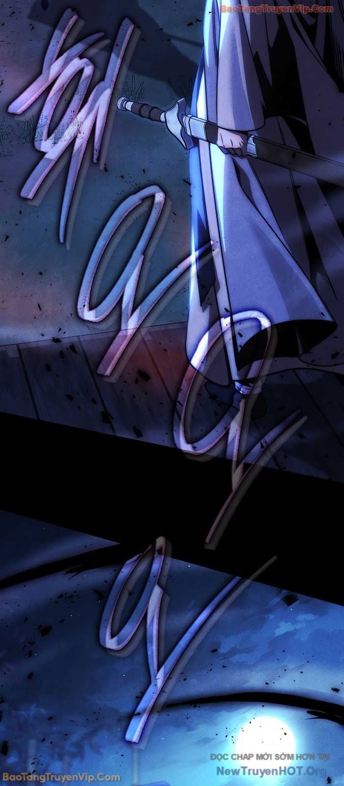 Thần Ma Đại Đế Chap 1 - Next Chap 2