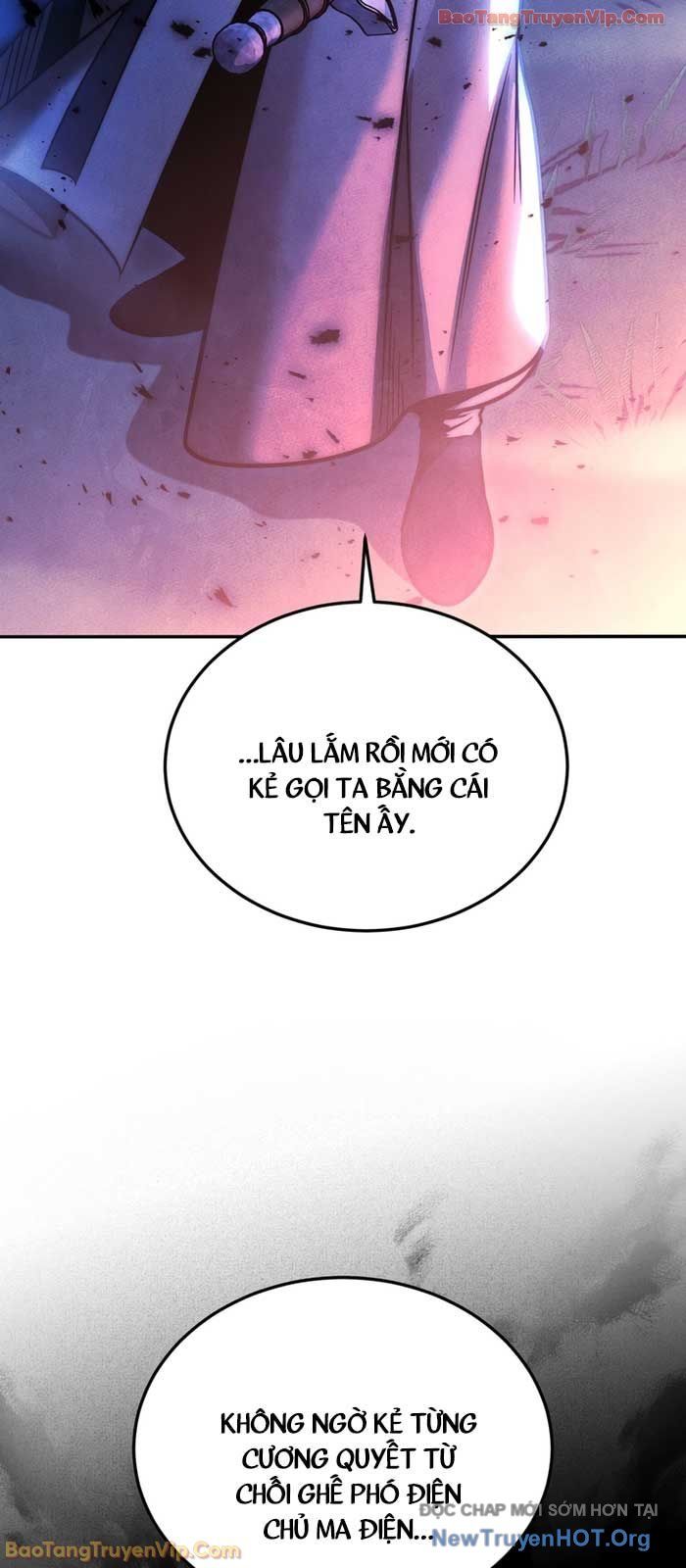 Thần Ma Đại Đế Chap 1 - Next Chap 2