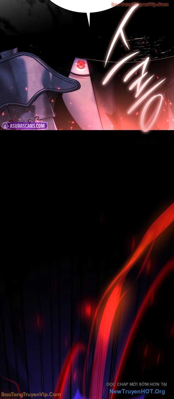 Thần Ma Đại Đế Chap 1 - Next Chap 2