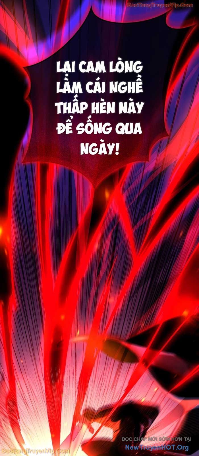 Thần Ma Đại Đế Chap 1 - Next Chap 2