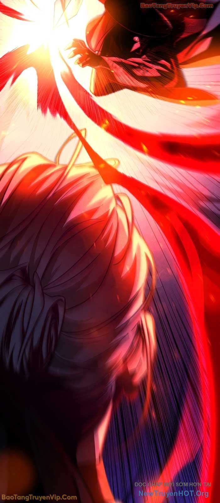 Thần Ma Đại Đế Chap 1 - Next Chap 2