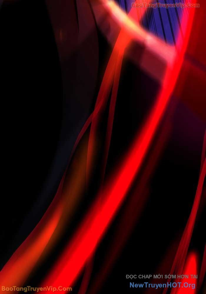 Thần Ma Đại Đế Chap 1 - Next Chap 2