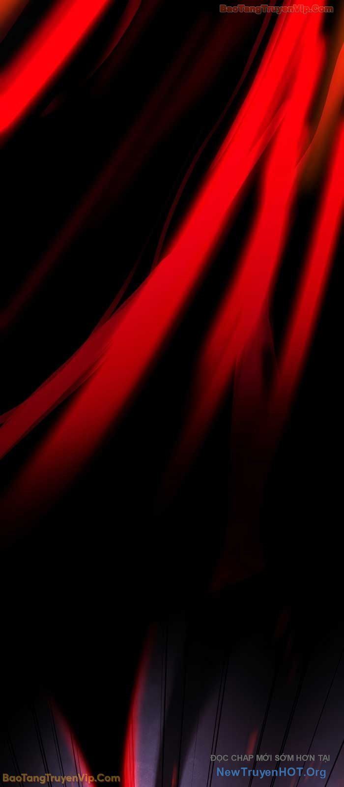 Thần Ma Đại Đế Chap 1 - Next Chap 2