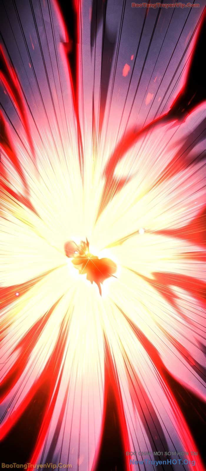 Thần Ma Đại Đế Chap 1 - Next Chap 2