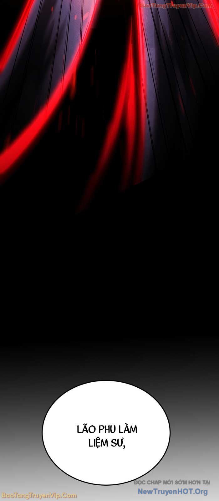 Thần Ma Đại Đế Chap 1 - Next Chap 2