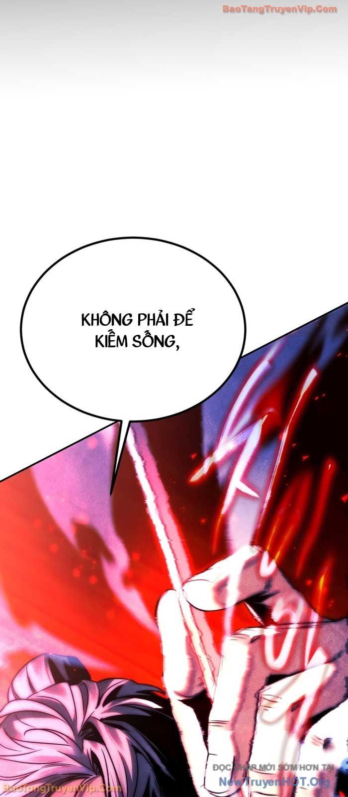 Thần Ma Đại Đế Chap 1 - Next Chap 2