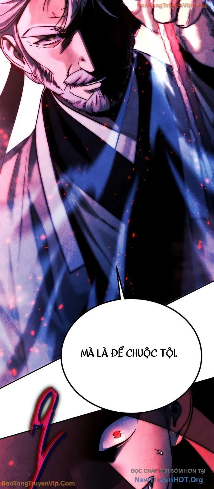 Thần Ma Đại Đế Chap 1 - Next Chap 2