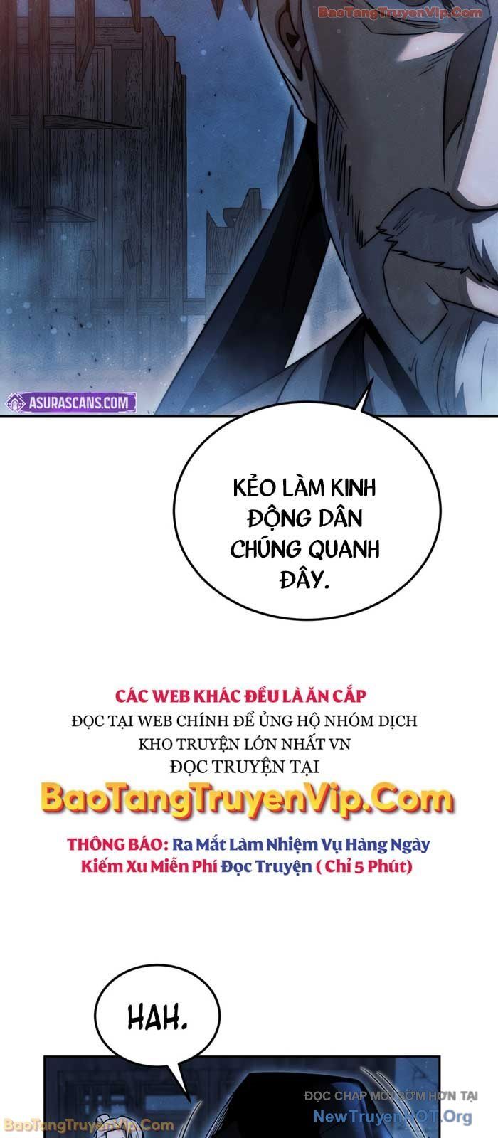 Thần Ma Đại Đế Chap 1 - Next Chap 2