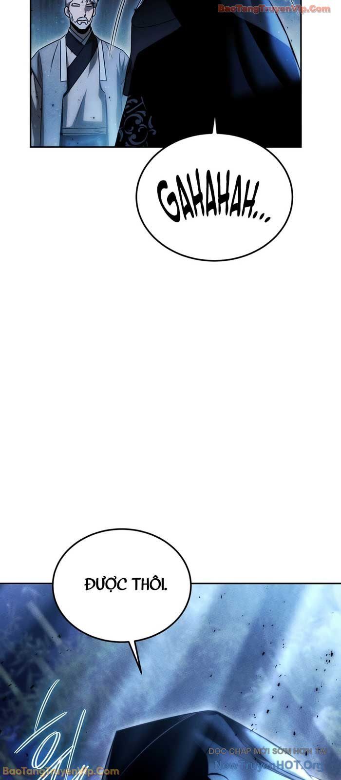 Thần Ma Đại Đế Chap 1 - Next Chap 2