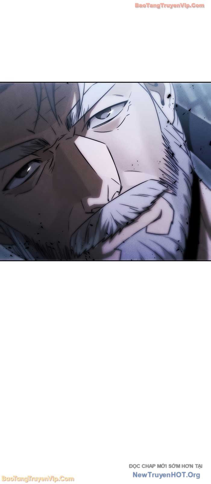 Thần Ma Đại Đế Chap 1 - Next Chap 2