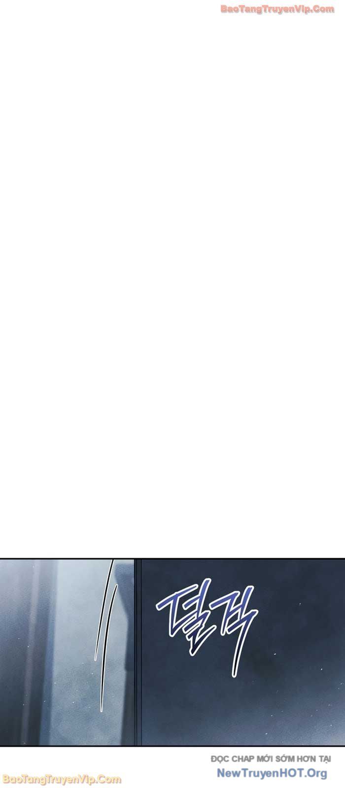 Thần Ma Đại Đế Chap 1 - Next Chap 2