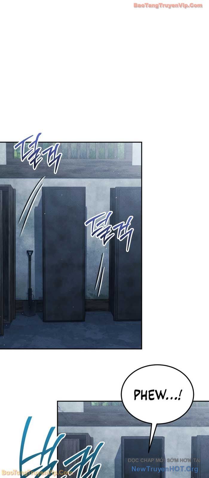 Thần Ma Đại Đế Chap 1 - Next Chap 2