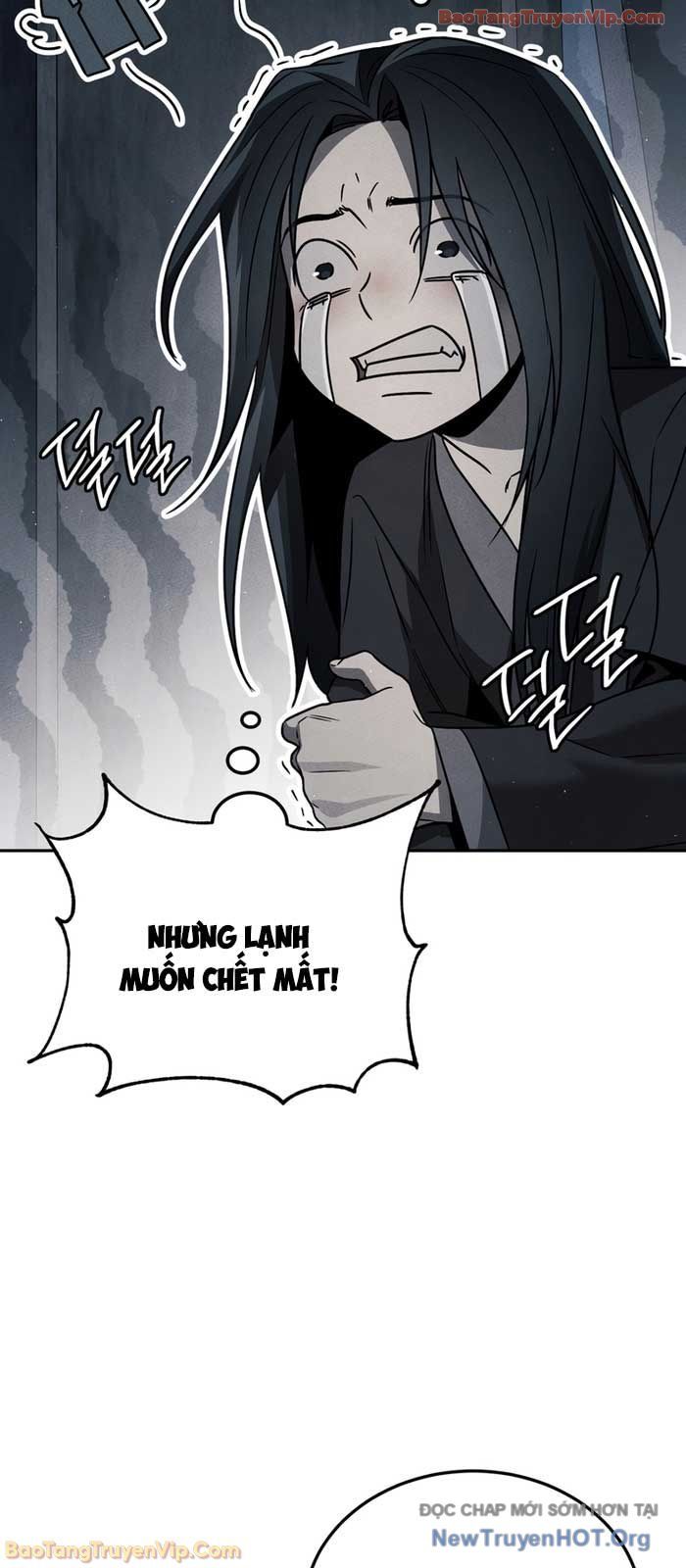 Thần Ma Đại Đế Chap 1 - Next Chap 2