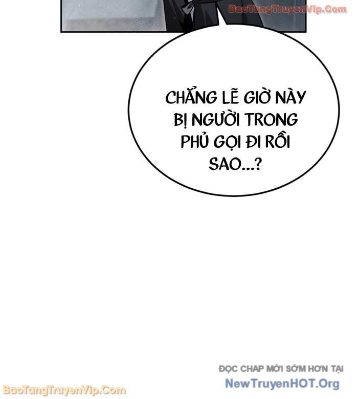 Thần Ma Đại Đế Chap 1 - Next Chap 2