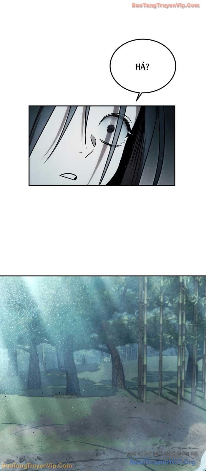 Thần Ma Đại Đế Chap 1 - Next Chap 2