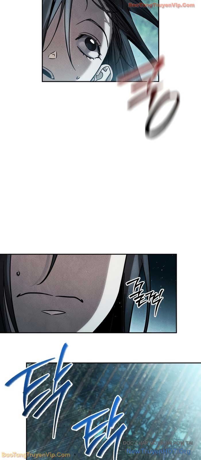 Thần Ma Đại Đế Chap 1 - Next Chap 2