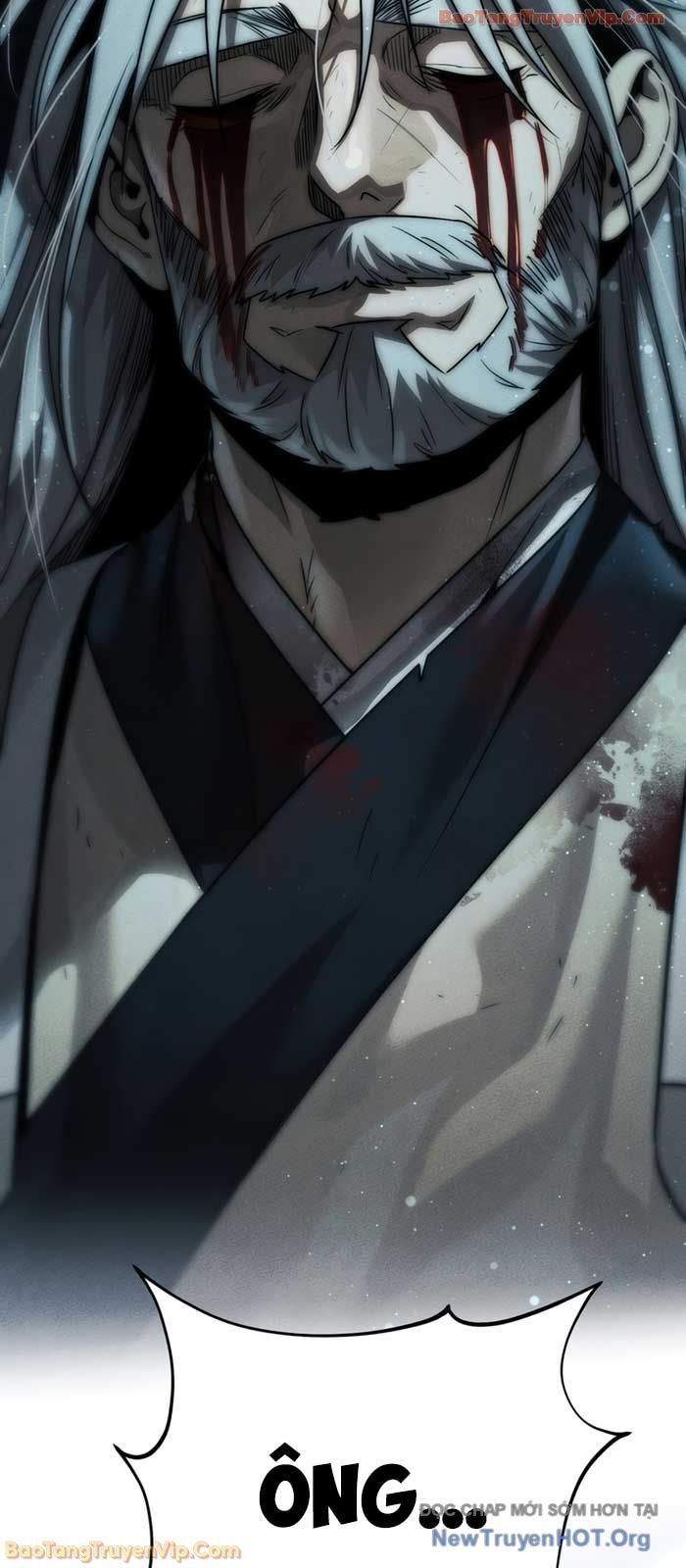 Thần Ma Đại Đế Chap 1 - Next Chap 2