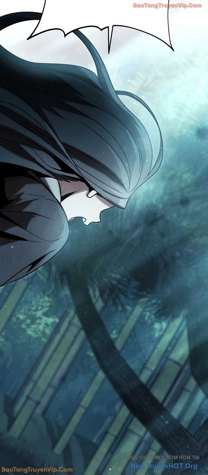 Thần Ma Đại Đế Chap 1 - Next Chap 2