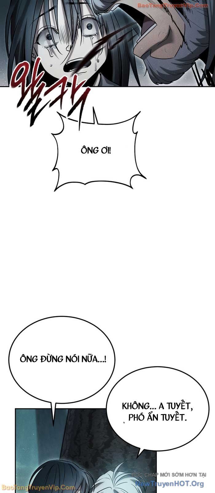 Thần Ma Đại Đế Chap 1 - Next Chap 2