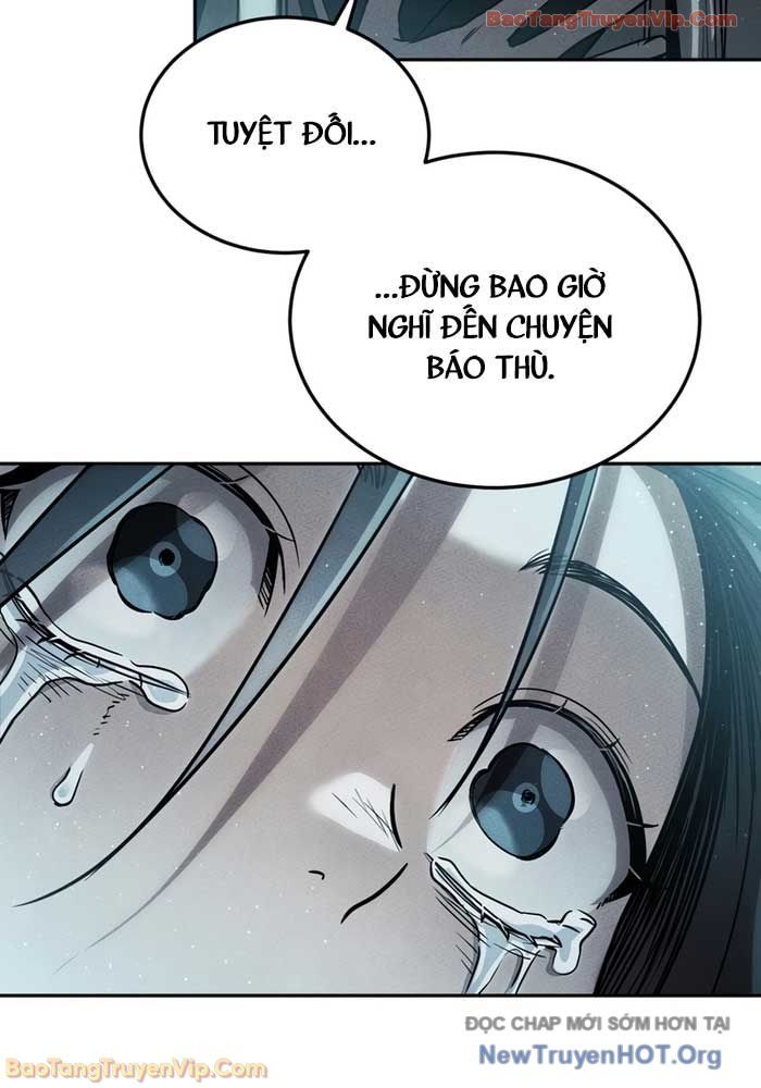 Thần Ma Đại Đế Chap 1 - Next Chap 2