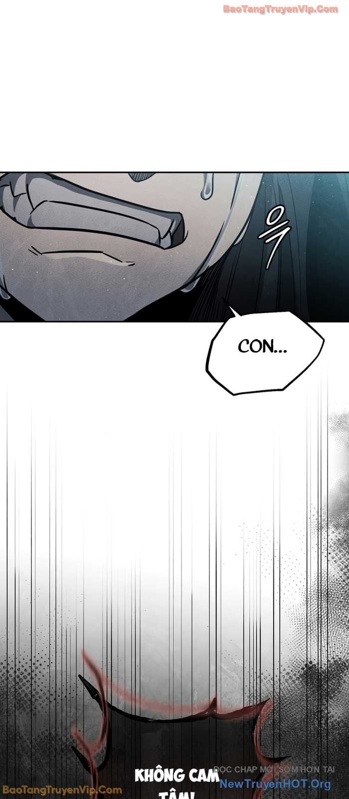 Thần Ma Đại Đế Chap 1 - Next Chap 2