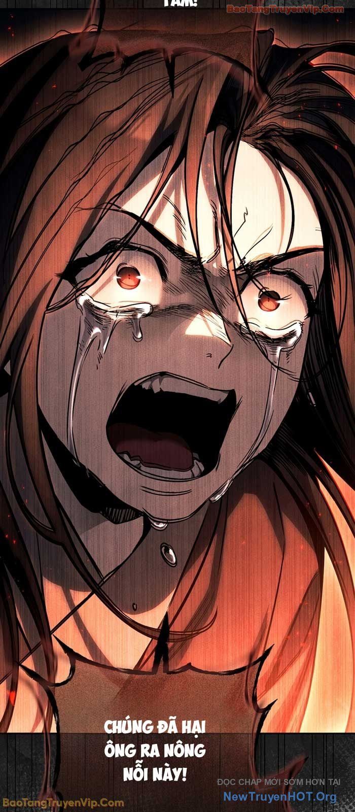 Thần Ma Đại Đế Chap 1 - Next Chap 2