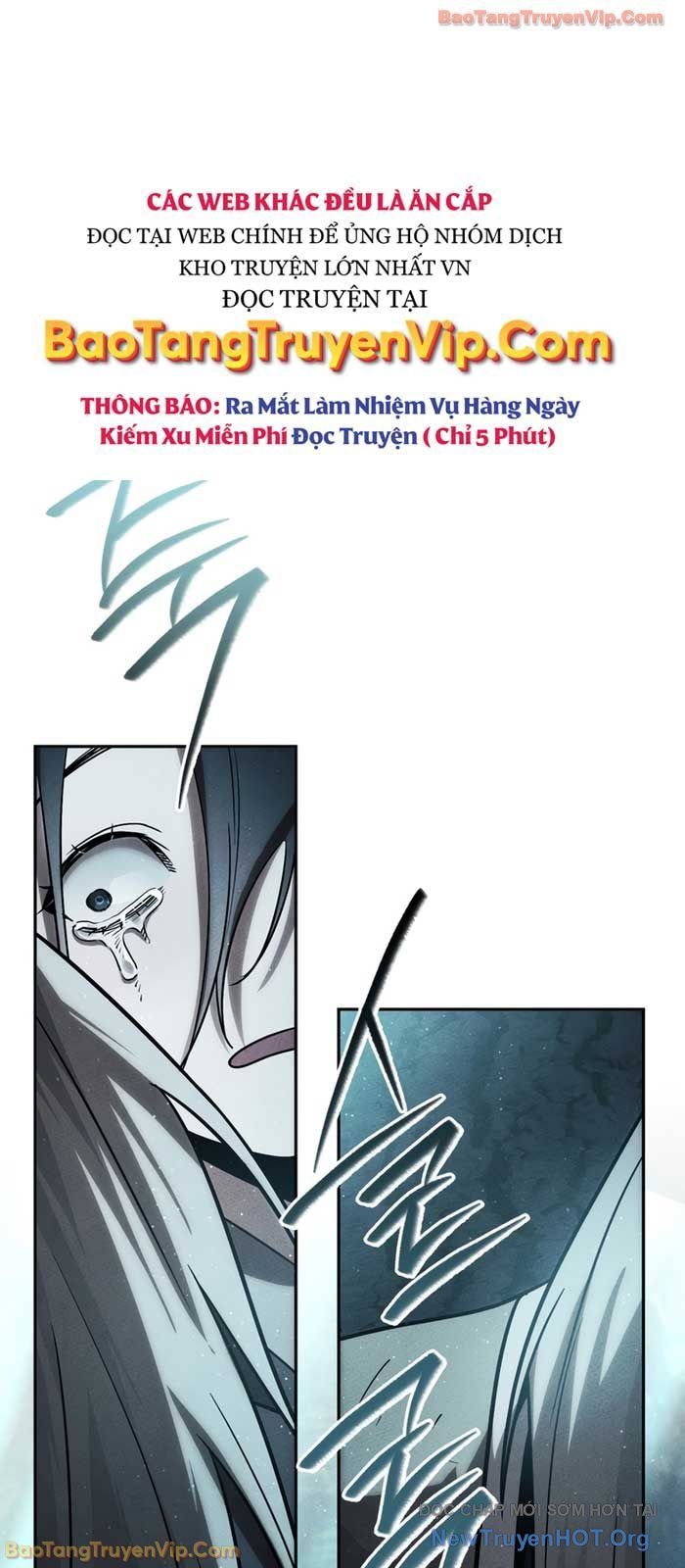 Thần Ma Đại Đế Chap 1 - Next Chap 2