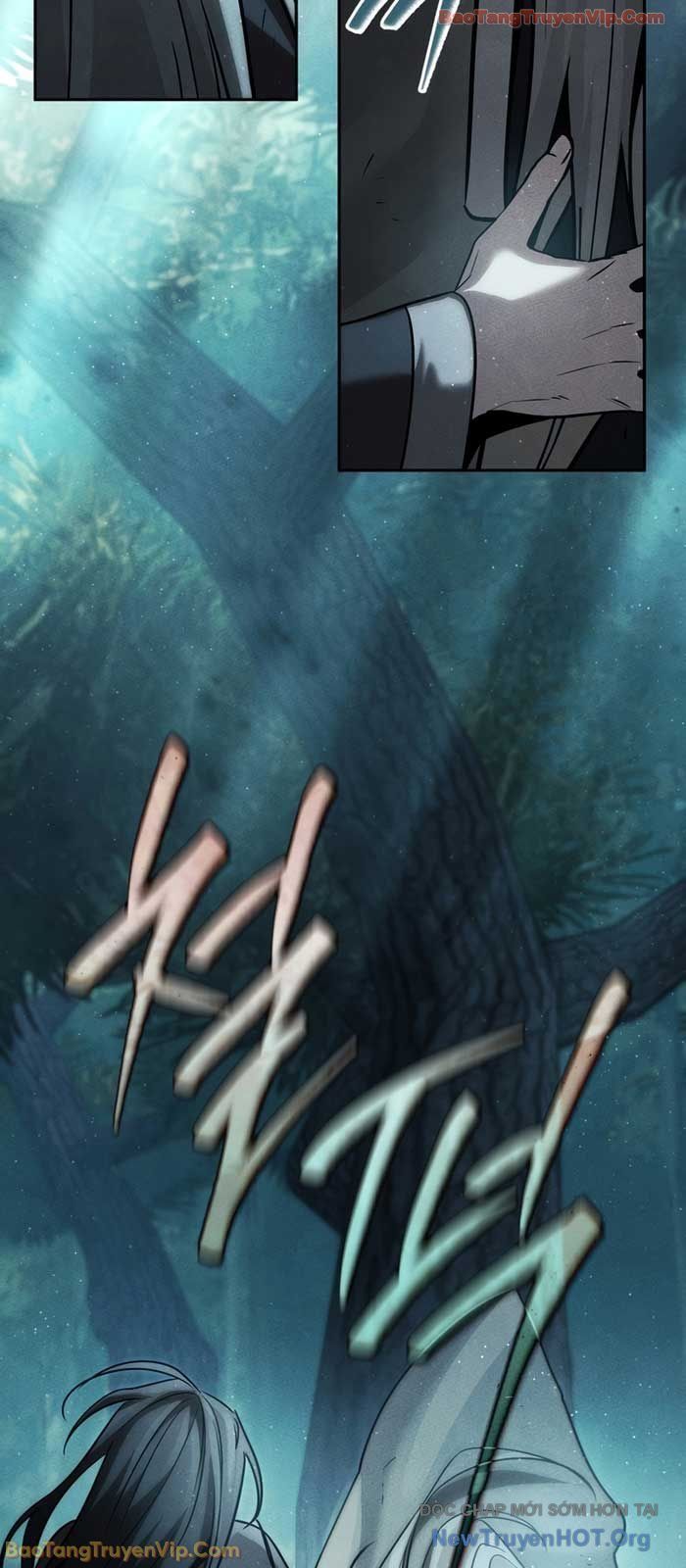 Thần Ma Đại Đế Chap 1 - Next Chap 2