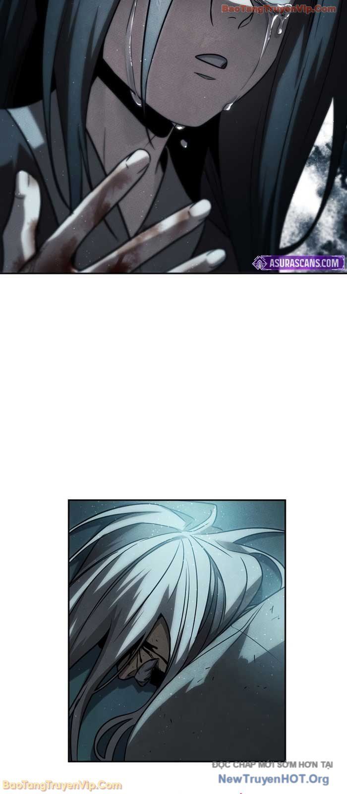 Thần Ma Đại Đế Chap 1 - Next Chap 2