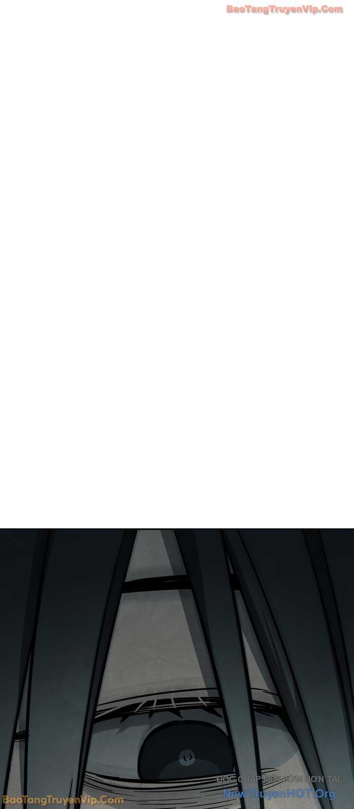 Thần Ma Đại Đế Chap 1 - Next Chap 2