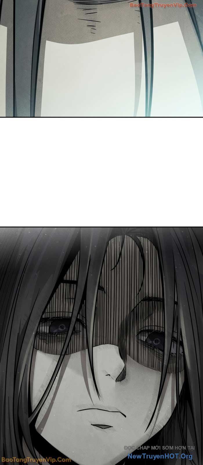 Thần Ma Đại Đế Chap 1 - Next Chap 2