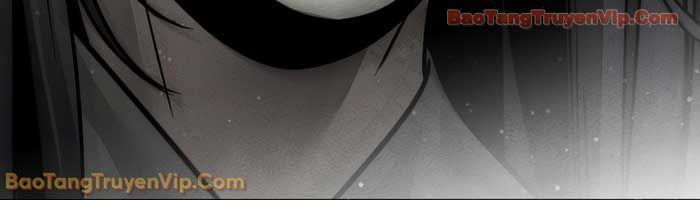 Thần Ma Đại Đế Chap 1 - Next Chap 2