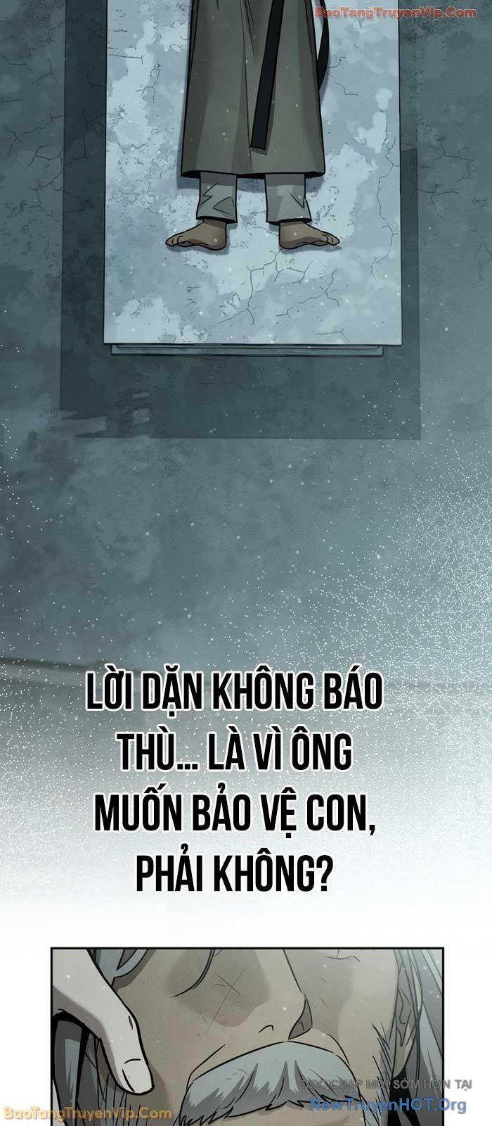 Thần Ma Đại Đế Chap 1 - Next Chap 2