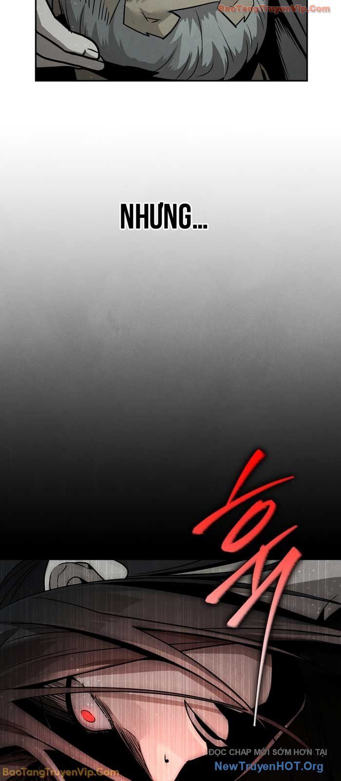 Thần Ma Đại Đế Chap 1 - Next Chap 2