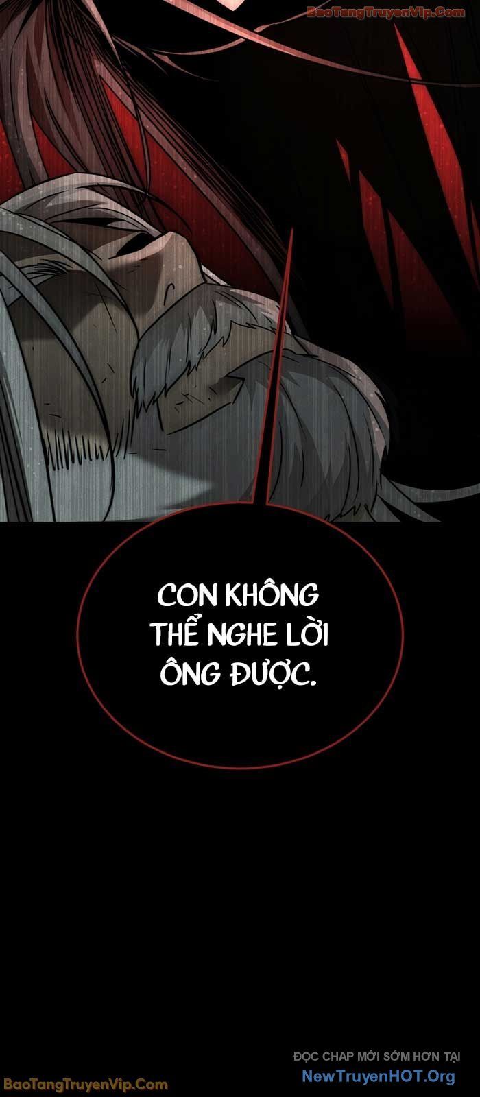 Thần Ma Đại Đế Chap 1 - Next Chap 2