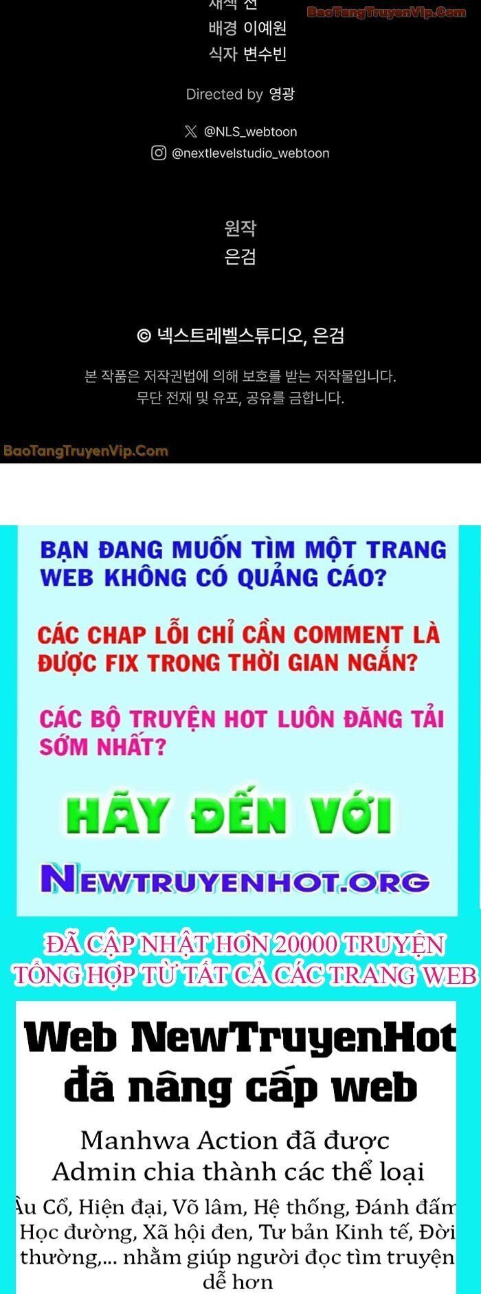 Thần Ma Đại Đế Chap 10 - Next Chap 11