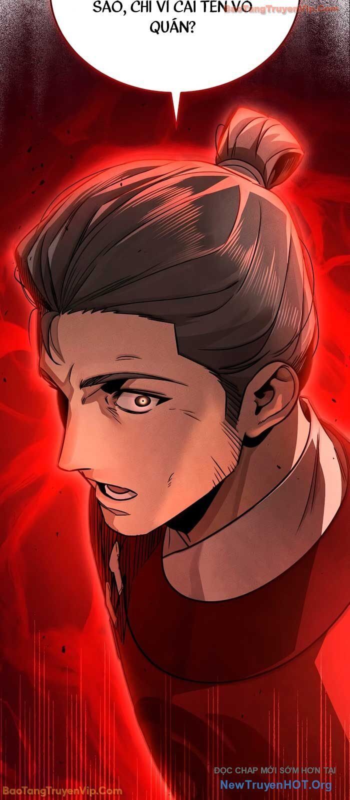 Thần Ma Đại Đế Chap 10 - Next Chap 11