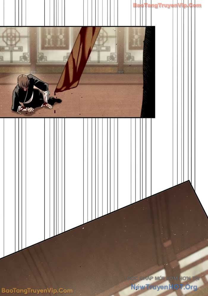 Thần Ma Đại Đế Chap 10 - Next Chap 11