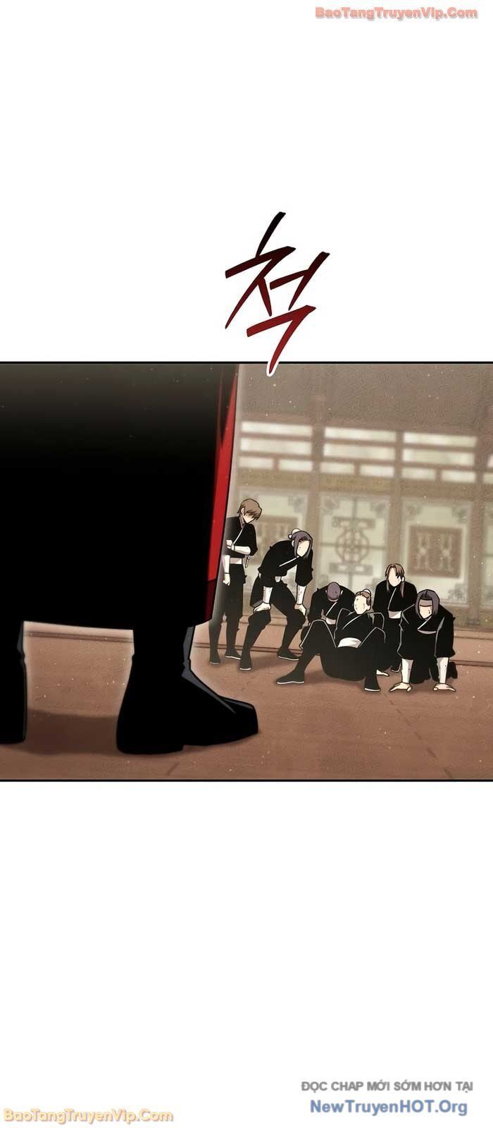 Thần Ma Đại Đế Chap 10 - Next Chap 11