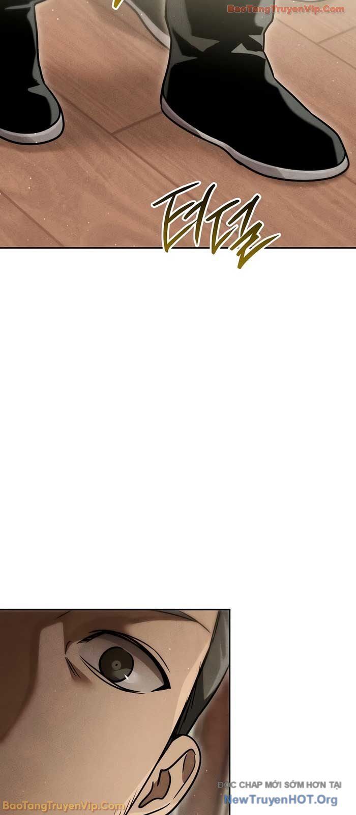 Thần Ma Đại Đế Chap 10 - Next Chap 11