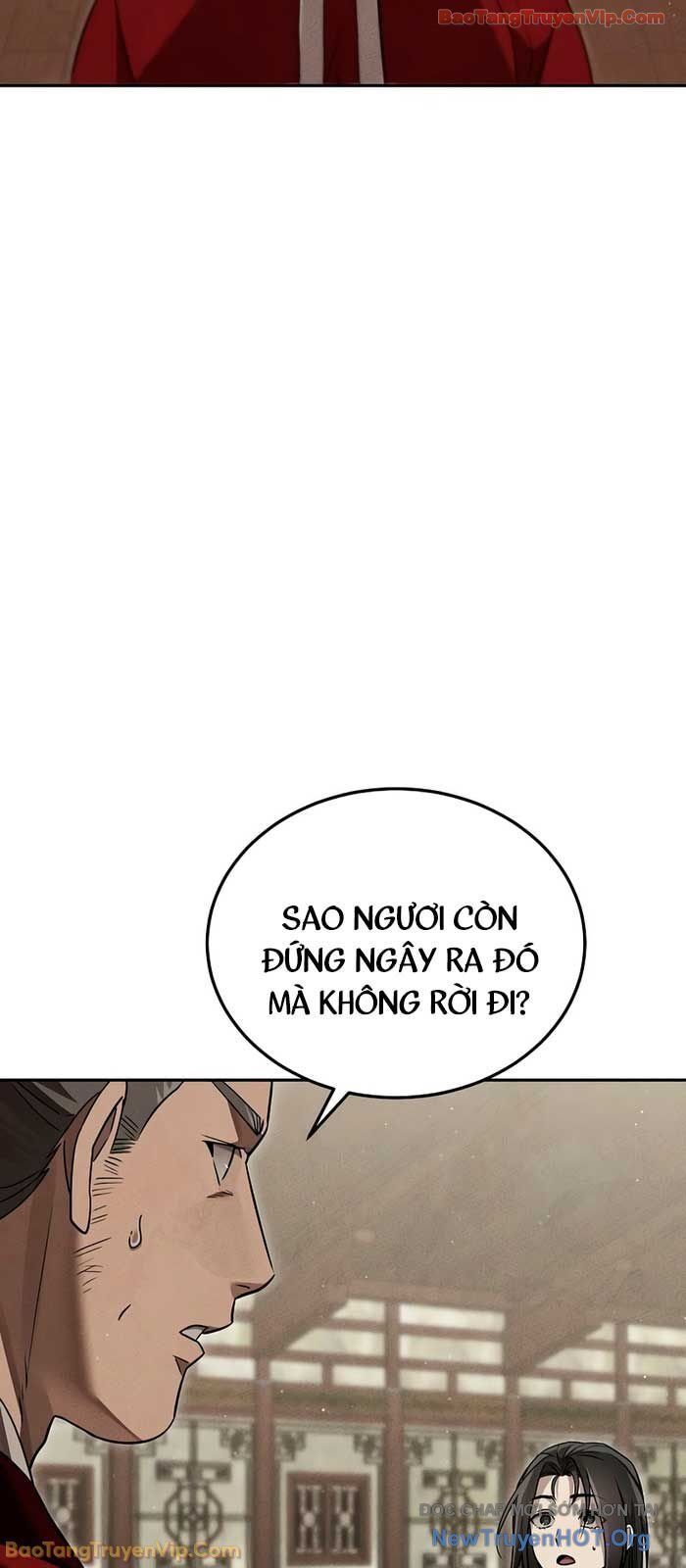 Thần Ma Đại Đế Chap 10 - Next Chap 11