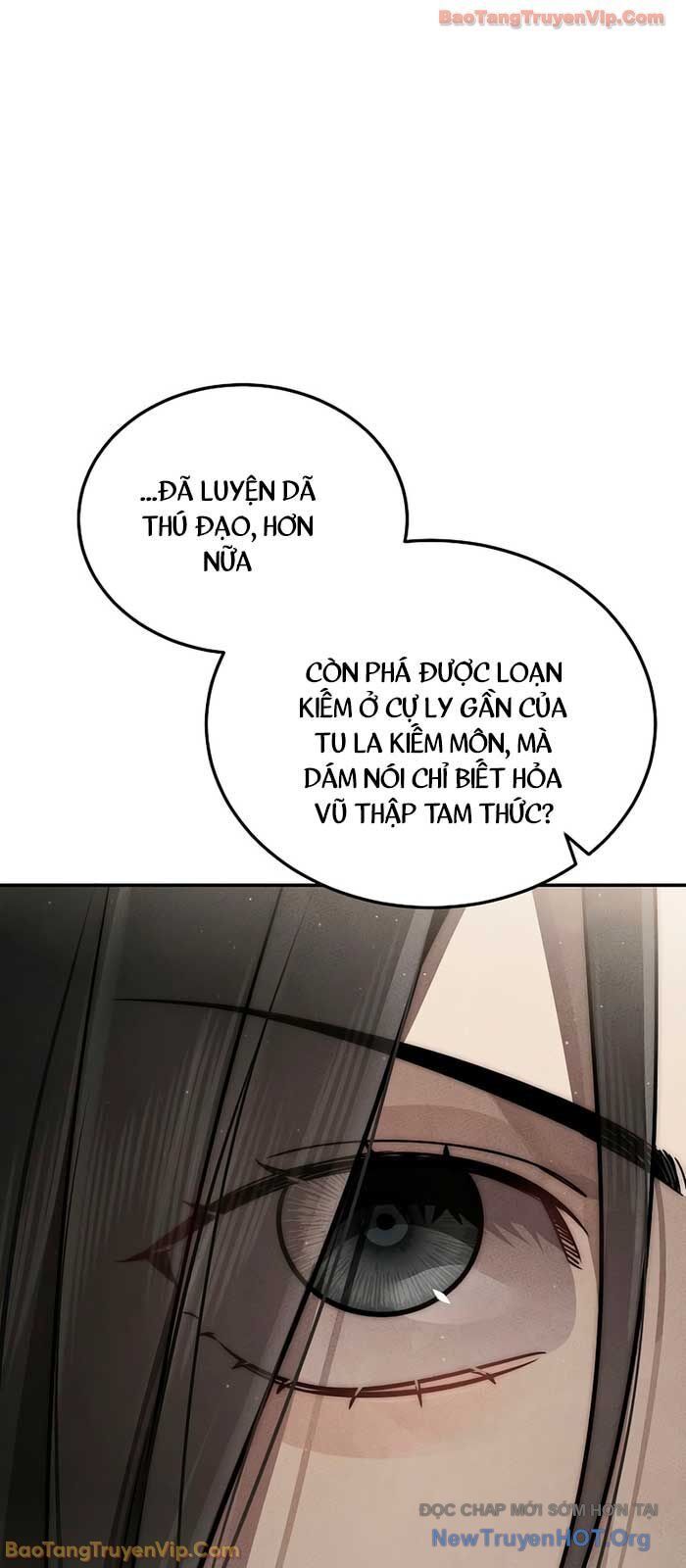 Thần Ma Đại Đế Chap 10 - Next Chap 11