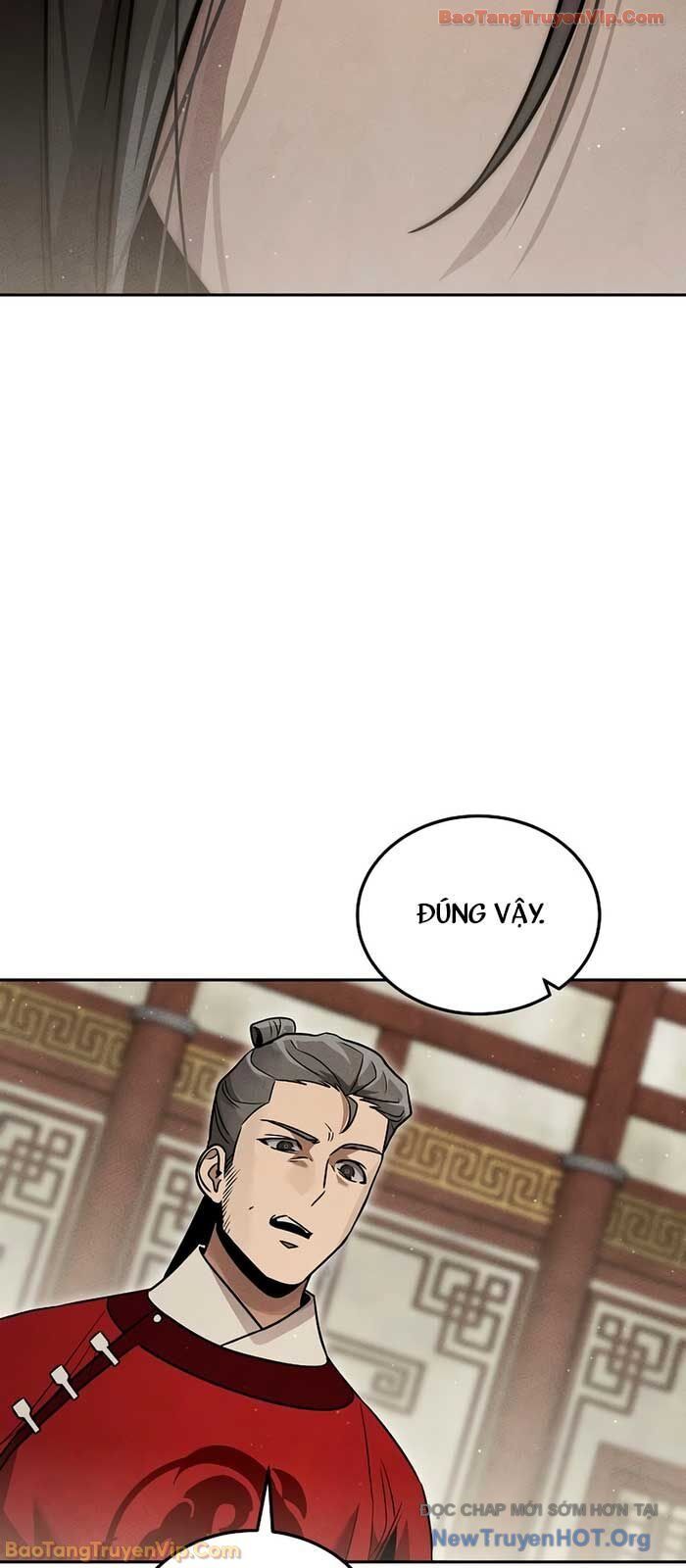 Thần Ma Đại Đế Chap 10 - Next Chap 11