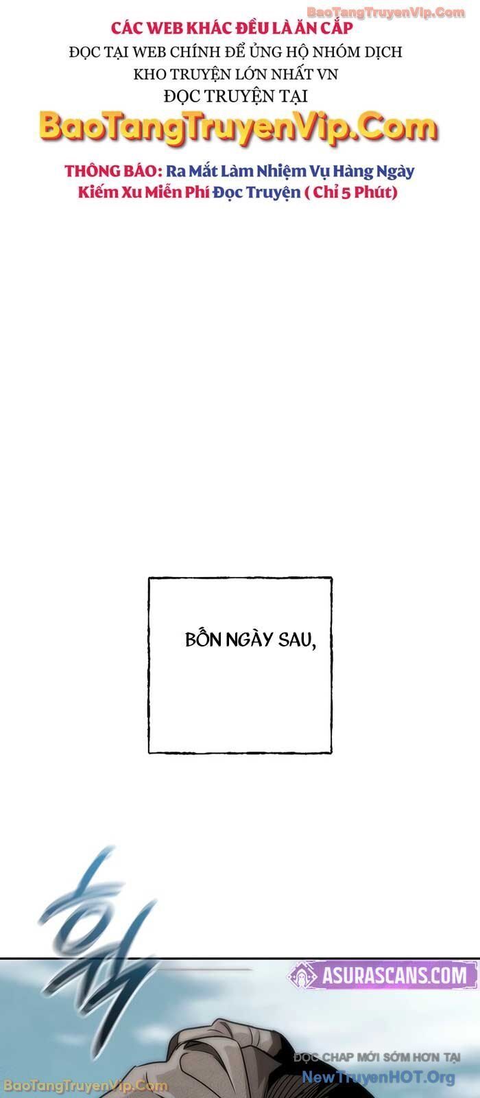 Thần Ma Đại Đế Chap 10 - Next Chap 11