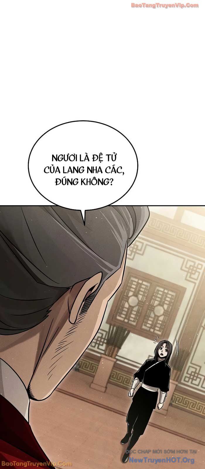 Thần Ma Đại Đế Chap 10 - Next Chap 11