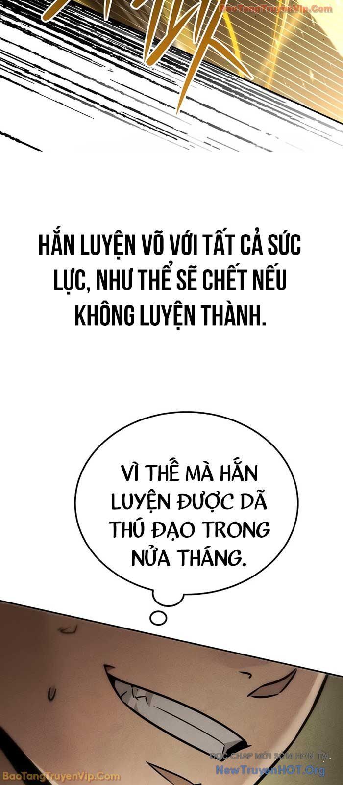 Thần Ma Đại Đế Chap 10 - Next Chap 11